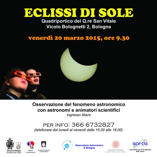 Locandina-Evento-Pubblico-eclisse-2015
