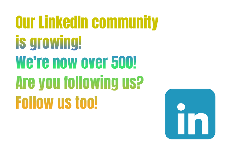 DIFA LinkedIN profile