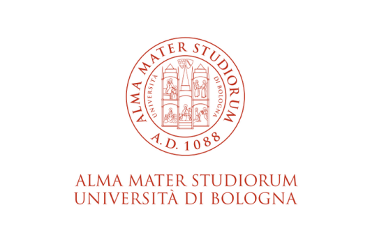 Call for Applications for PhD Programs Call for Applications for PhD Programs