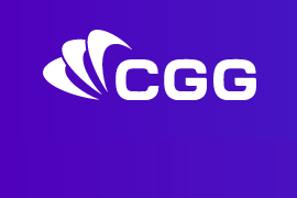CGG Recruiting