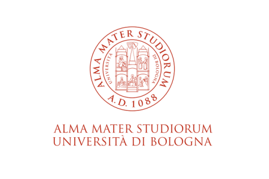 Does your doctoral thesis have a potential social impact on the city of Bologna?