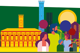 Let’s talk about mental health Let’s talk about mental health