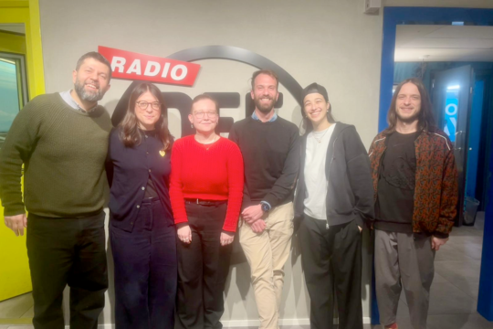 How Do Humans and AI Judge Violence? A Comparative Study